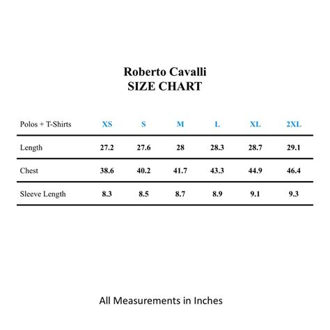 cavalli dress sale|roberto cavalli size chart.